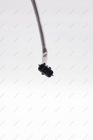 Датчик LADA Largus/Vesta/Xray кислорода (серый)