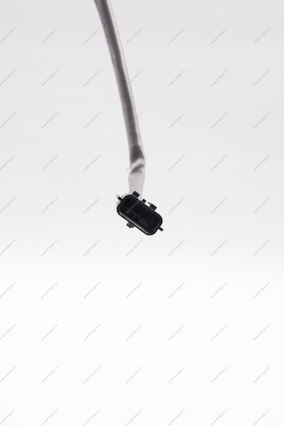 Датчик LADA Largus/Vesta/Xray кислорода (серый)