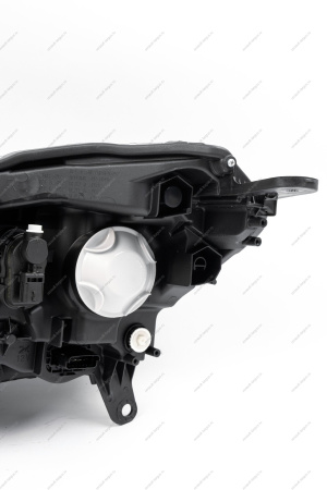 Фара LADA XRAY правая Lada