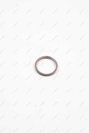 Кольцо дистанционное шестерни 4-5 перед. для а/м ВАЗ 2108-15,2110-12 (,ДЗПМ г. Димитровград) Lada