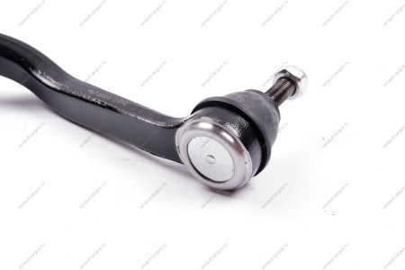 Наконечник рулевой тяги LADA Largus наружний левый MARSHALL