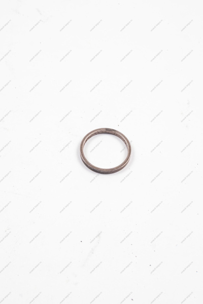 Кольцо дистанционное шестерни 4-5 перед. для а/м ВАЗ 2108-15,2110-12 (,ДЗПМ г. Димитровград) Lada