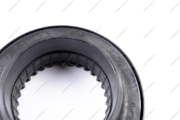 Подшипник верхней опоры стойки передней подвески LADA Vesta Lada