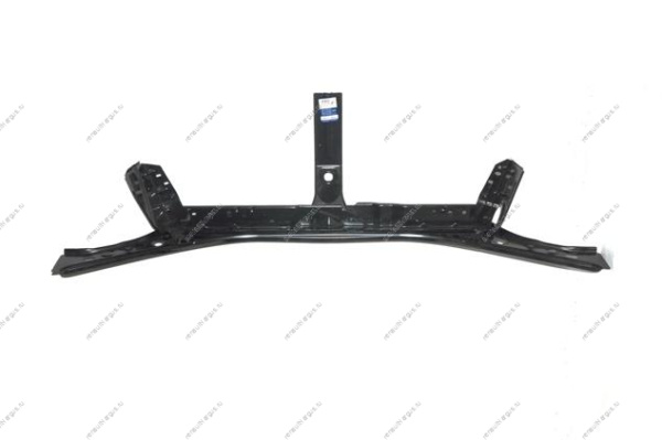Панель передняя RENAULT Sandero/Рено Сандеро 6001551795 Renault