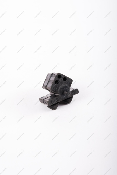 Буфер петли крышки багажника LADA Vesta Lada