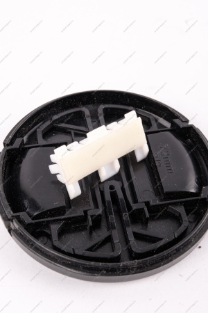 Держатель LADA Vesta облицовки сточного желоба крыши ( нужно по 7шт на одну сторону Lada