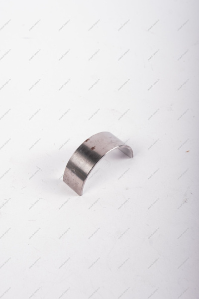 Вкладыш шатунный Lada Vesta/Xray 1шт. +0,006 мм двигат. 1,8 Lada