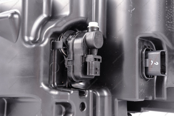 Фара правая светодиодная LADA Vesta NG ORIGINAL Lada