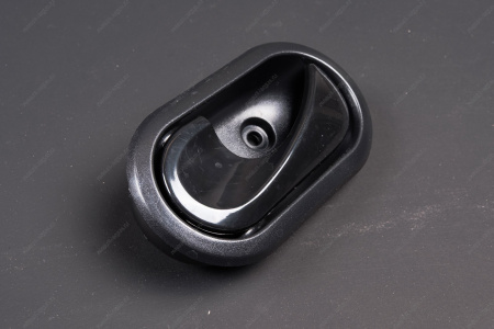 Ручка внутренняя левая LADA Largus/Лада Ларгус Sat