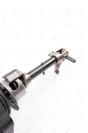 Механизм выбора передач LADA Largus КПП-JR5 Renault