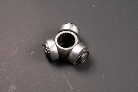 ШРУС внутренний Logan/Largus 1.4-1.6 BM-Motorsport