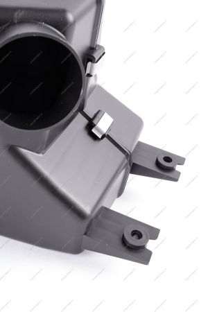 Резонатор воздушного фильтра LADA Vesta АвтоВАЗ