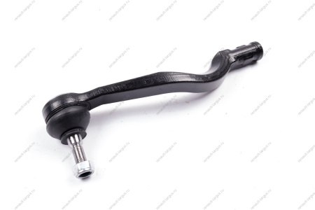 Наконечник рулевой тяги LADA Largus наружний правый MARSHALL