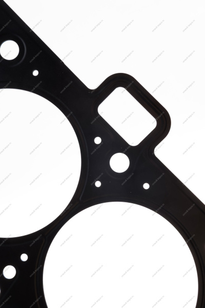 Прокладка головки блока цилиндров на дв. 21179 LADA XRAY Federal Reserve ORIGINAL Lada