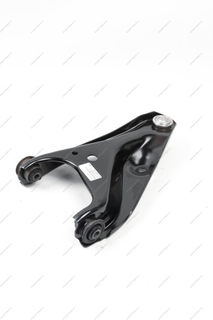 Рычаг LADA Largus/Logan 2014- передний левый(с боковой проточкой) Lada