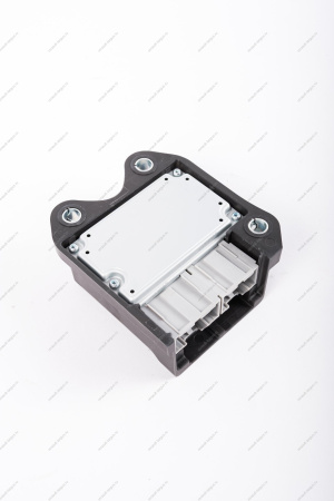 Блок управления Lada Vesta системы надувных подушек безопасности (ТАКАТА Шанхай) Lada