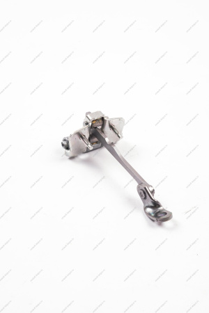 Ограничитель RENAULT Logan/Рено Логан открывания дверей Renault