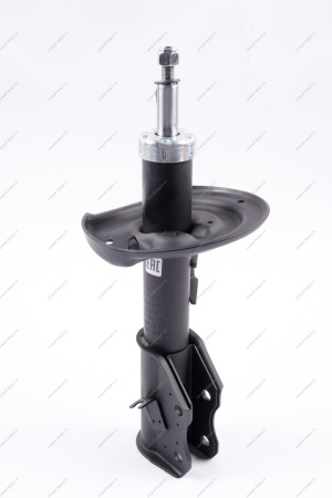 Стойка телескопическая передней подвески левая LADA Vesta/Веста 1 шт. (амортизатор) TRIALLI