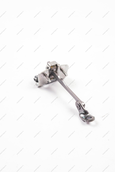 Ограничитель RENAULT Logan/Рено Логан открывания дверей Renault