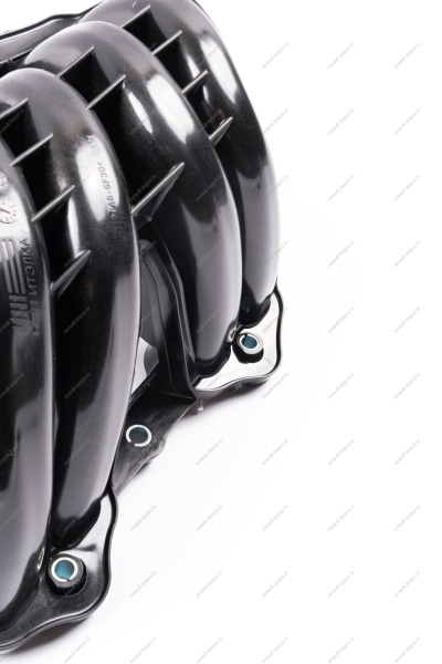 Модуль впуска LADA Largus (FL) NEW без дроссельного патрубка 111821148010003 и датчика давления и температуры воздуха (Элкар) Lada