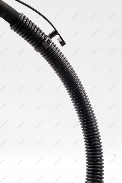 Шланг топливный двигат 11189(P3M) LADA Largus (FL) NEW Lada