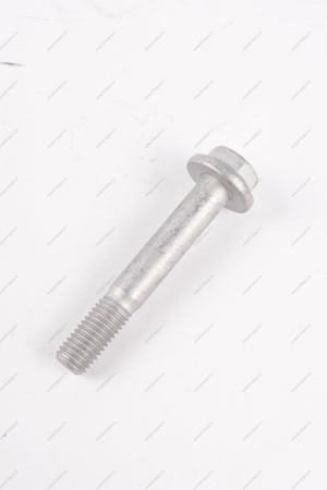 Болт М8x125-40 крепления рабочего цилиндра гидропривода сцепления LADA Largus Renault