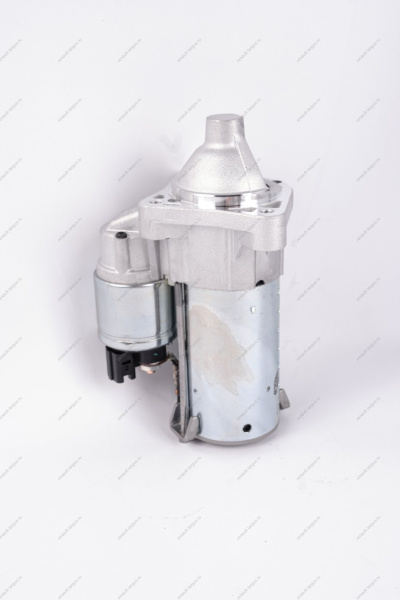 Стартер LADA Vesta/ XRAY для автомобилей с механической коробкой передач AVTOPRIBOR Lada