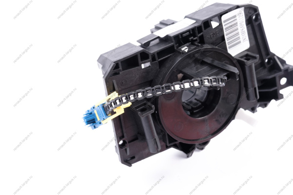 Подрулевой шлейф LADA Largus DePPuL