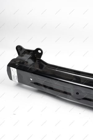 Балка LADA Vesta FL переднего бампера (усилитель) Lada