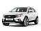 LADA Vesta SW Cross/Cross седан детали в цвет