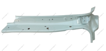 Стойка Lada Largus крайняя задняя правая Lada