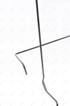 Корзина LADA Largus крепления запасного колеса Renault