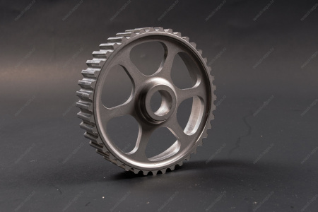 Шкив распределительного вала выпускной LADA XRAY Lada