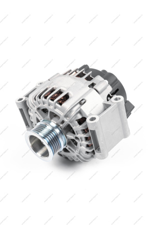 Генератор LADA Vesta 120А (АВТОПРИБОР) Lada