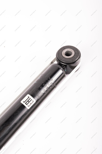 Амортизатор задней подвески для фургона газовый LADA Largus/Лада Ларгус TRIALLI