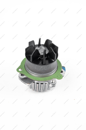 Насос водяной ВАЗ-21116 двигат 8кл. 11189 (ТЗА) Lada