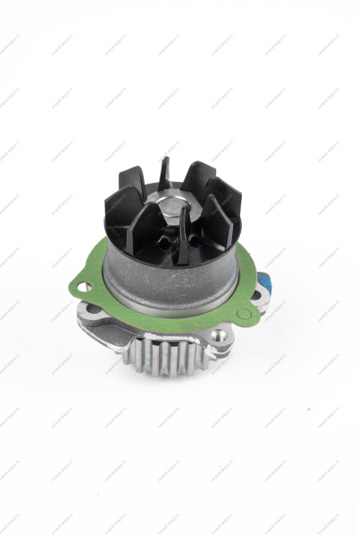 Насос водяной ВАЗ-21116 двигат 8кл. 11189 (ТЗА) Lada