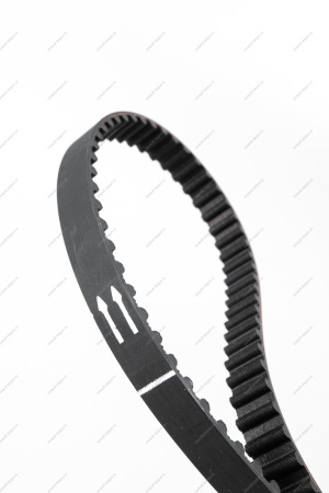 Ремень ГРМ PowerGrip® для двигат K7M Lada Largus ContiTech