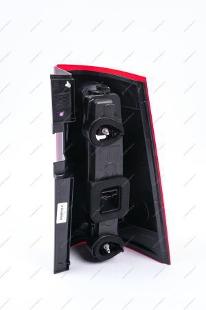 Фонарь задний левый LADA Largus/Лада Ларгус ORIGINAL Lada