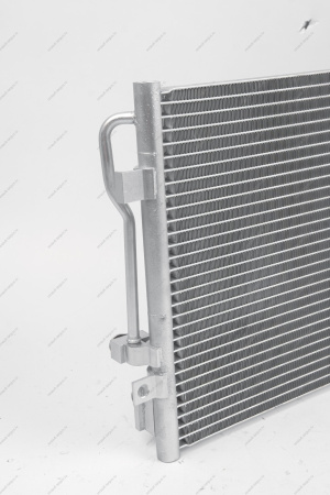 Болт крепления правой опоры подвески двигателя верхний М10* 84*1.5 Lada Vesta Lada