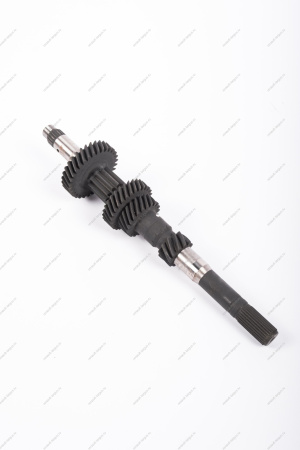 Вал первичный LADA Largus КПП-JR5 Lada