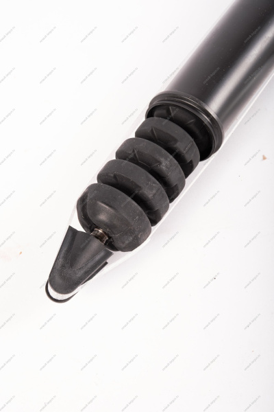 Амортизатор задней подвески Largus Cross TRIALLI