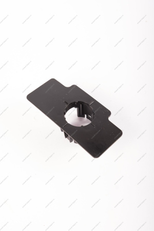 Держатель датчика системы парковки задний крайний левый LADA Vesta FL Lada