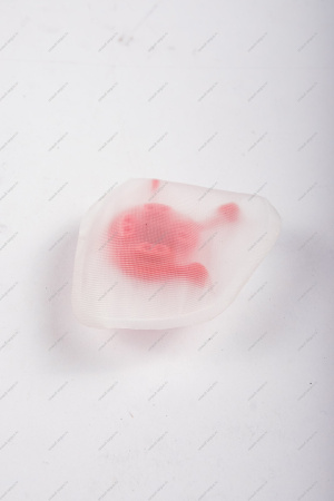 Фильтр (сетка) бензонасоса LADA Largus Renault