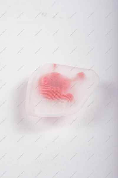 Фильтр (сетка) бензонасоса LADA Largus Renault