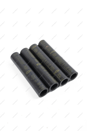 Шланг Lada Xray вытяжной вентиляции картера верхний (применять совместно с 8450020039) Renault