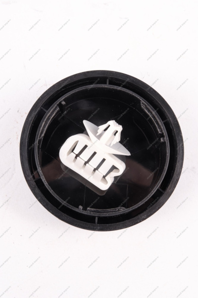 Пистон крепления провода антенны, трубки омывателя Lada Largus/Vesta/XRAY Renault