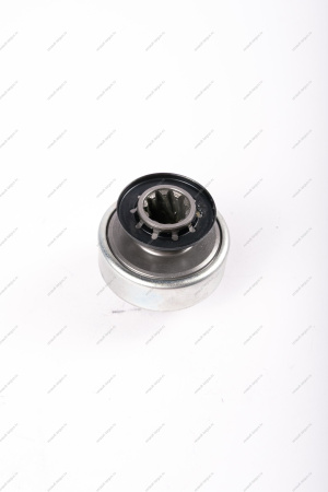 Бендикс на стартер Lada Largus (K4M) 8зуб AVTOPRIBOR