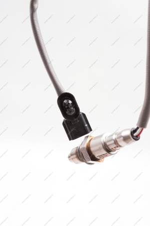 Датчик LADA Largus/Vesta/Xray кислорода (серый)