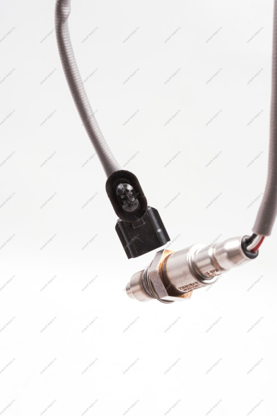 Датчик LADA Largus/Vesta/Xray кислорода (серый)